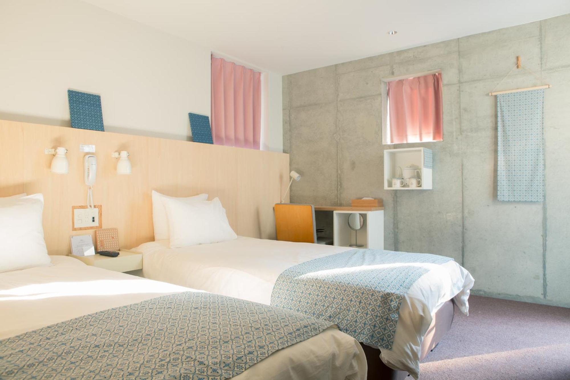 Domo Hotel Токио Екстериор снимка